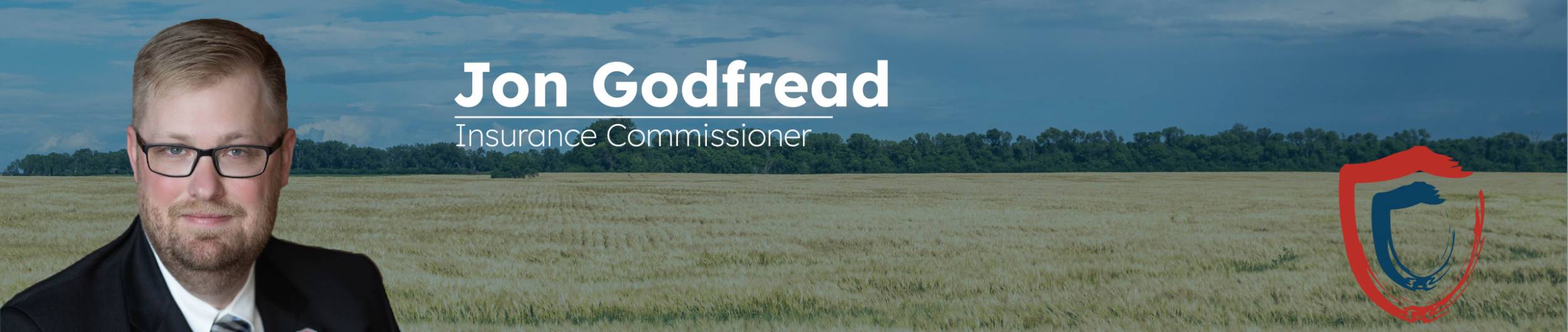 Home North Dakota Insurance Department